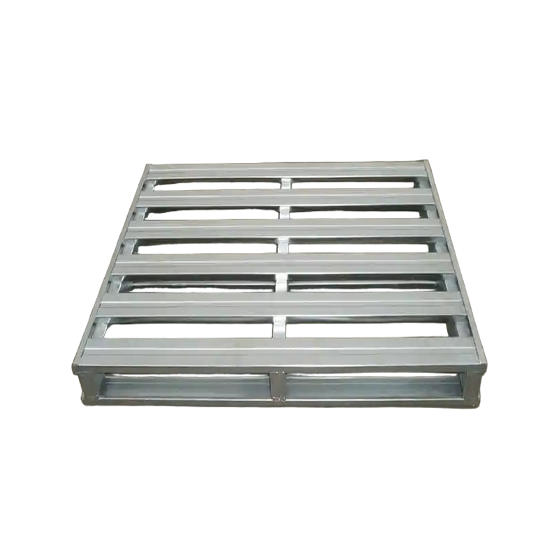 鍍鋅托盤(pán)定制