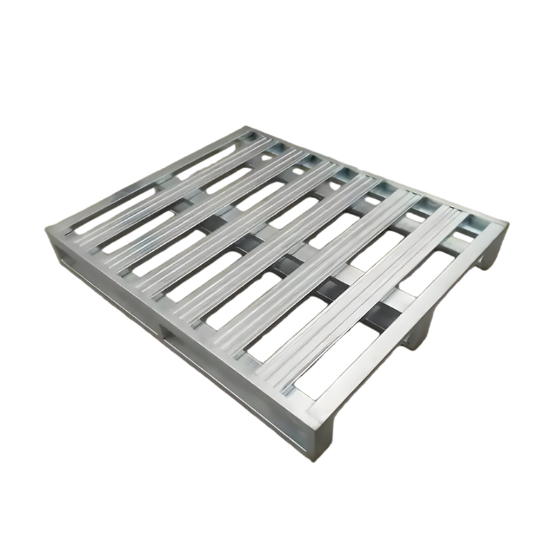 鍍鋅托盤(pán)廠(chǎng)家